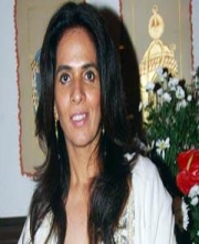 Anita Dongre Profile images